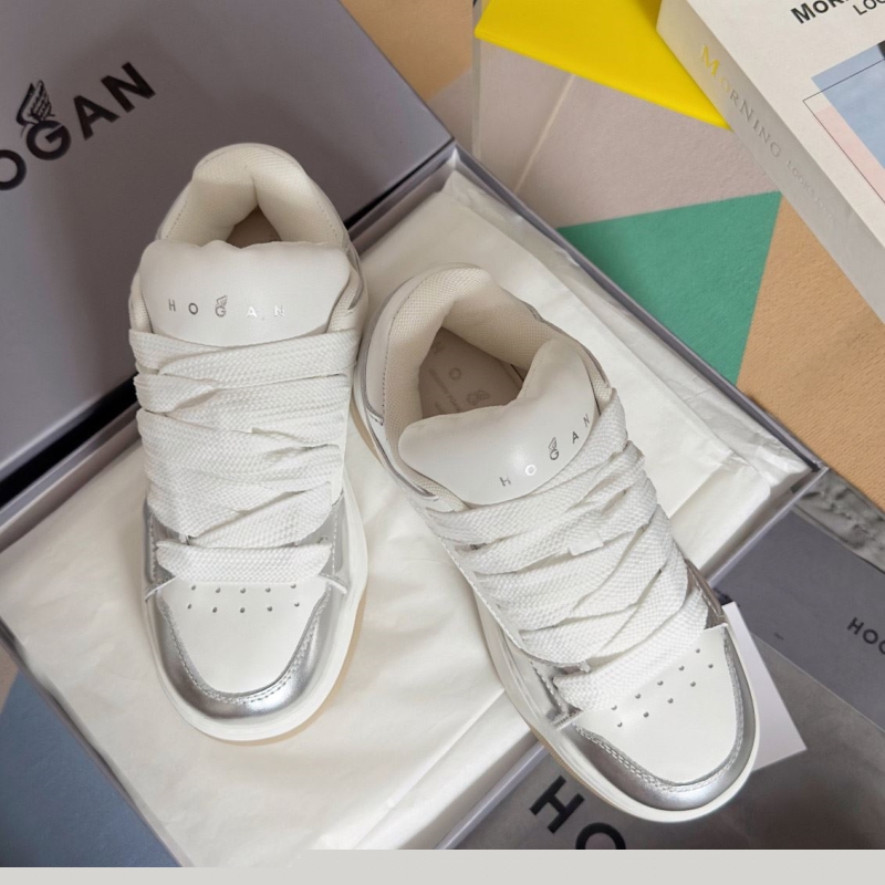 Hogan Sneakers